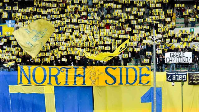 Chievo