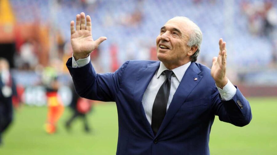 Commisso