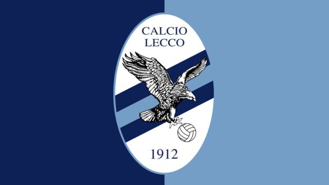 Serie B, Lecco ammesso