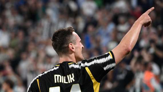 Juve