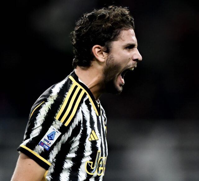 Locatelli