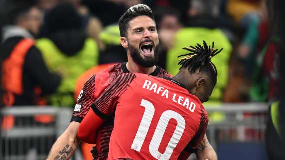 Milan