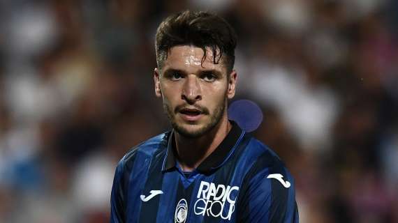Djimsiti