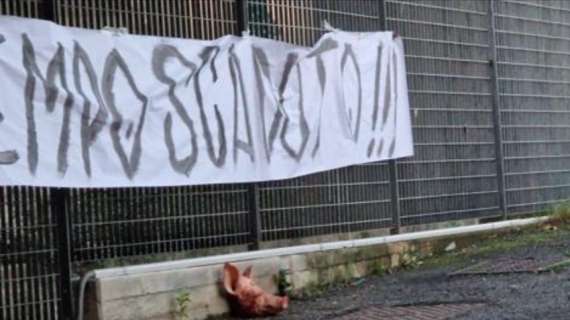 Spezia