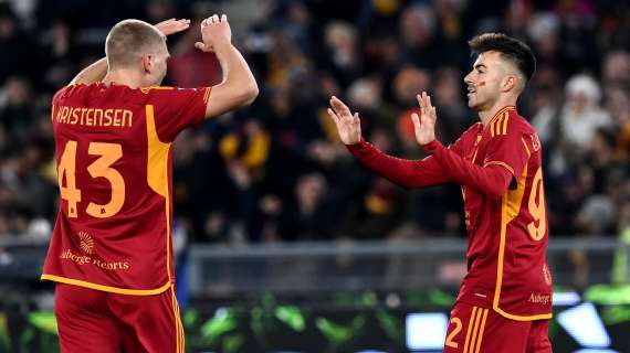 Roma