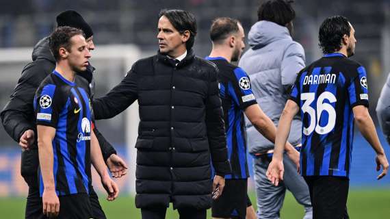 Inter