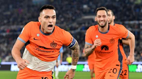 Inter