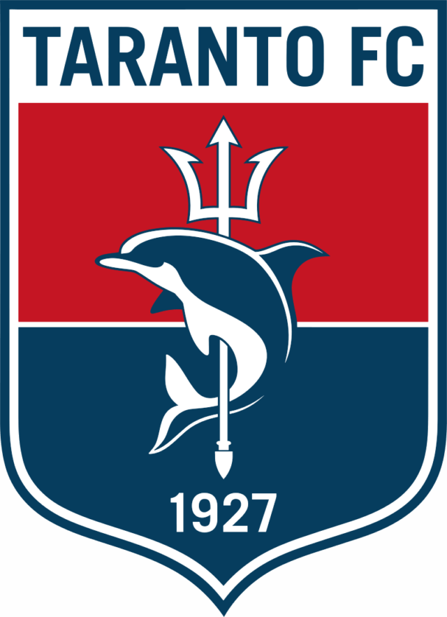 Taranto esclusiva