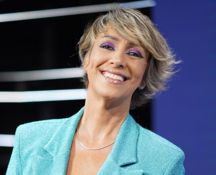 valentina ballarini