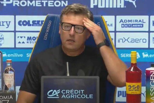 Udinese