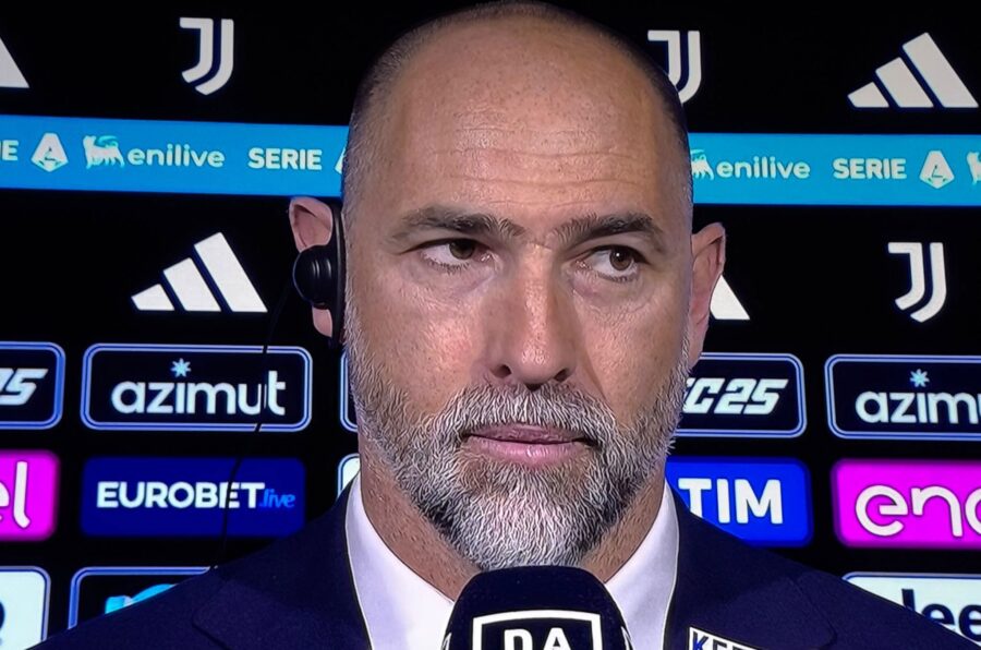 Juventus