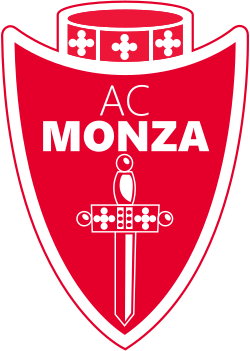 Logo AC Monza