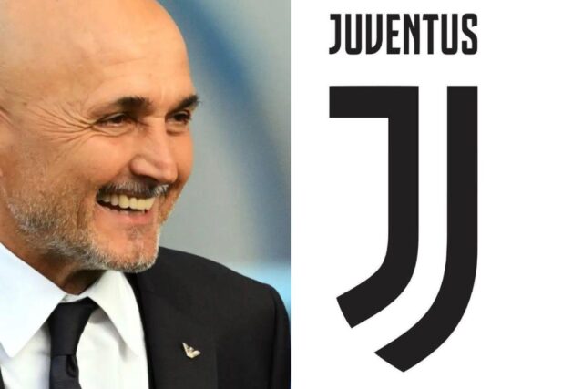 Luciano Spalletti alla Juventus? Arriva la risposta dell'allenatore