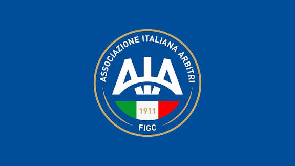 AIA nel caos per l'indagine sull'elezione di Antonio Zappi