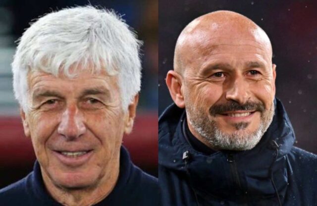 Roma e Bologna si giocano l’accesso ai quarti di finale