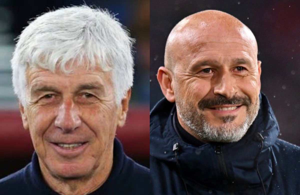 Roma e Bologna si giocano l’accesso ai quarti di finale