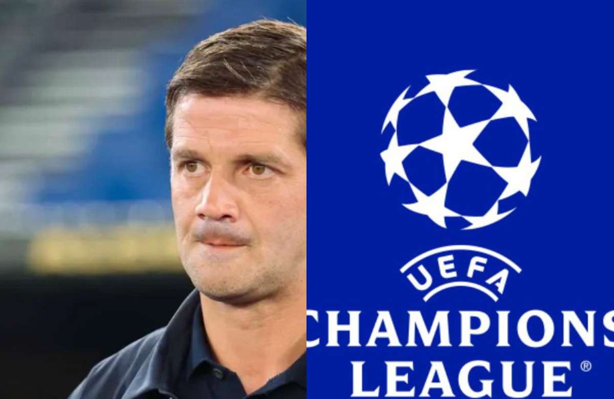 Champions League, l'Inter di Christian Chivu stasera in casa del Borussia Dortmund