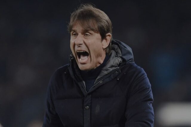 Serie A: Napoli – Roma: Al Maradona scontro diretto per la Champions