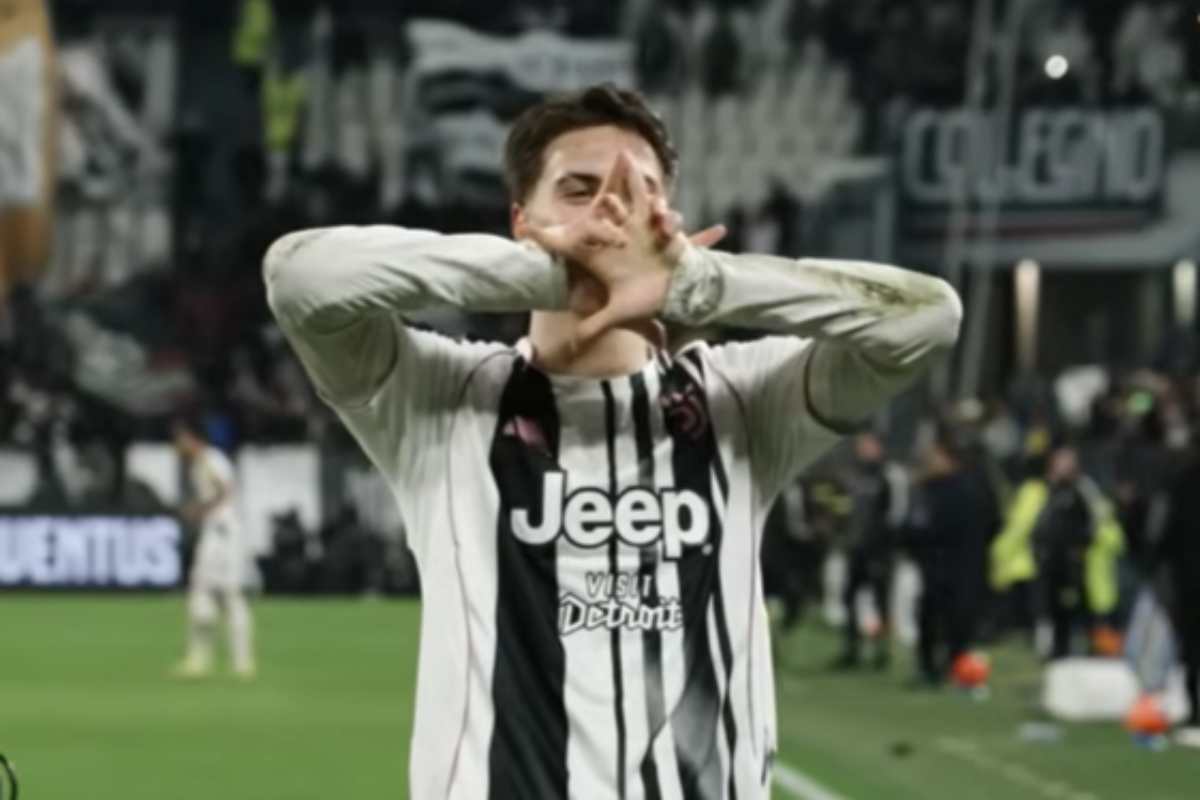 Serie A: la Juventus si gioca la Champions nel derby della Mole