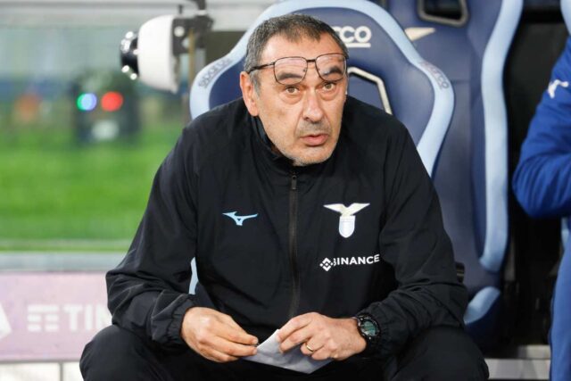 Coppa Italia: Lazio-Inter, novanta minuti per il trofeo