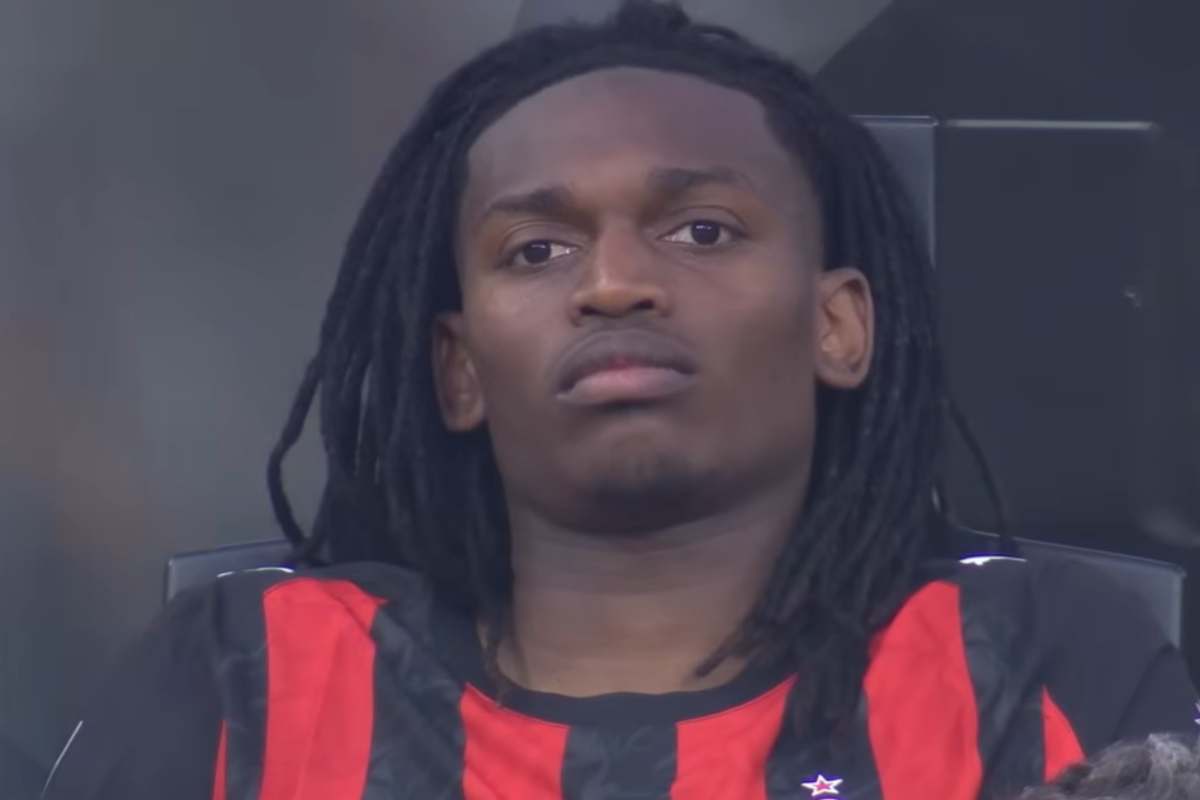 Serie A: Milan-Juventus, a San Siro pesa la corsa Champions